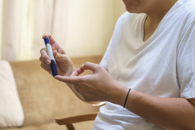 Tips Gula Darah Terkontrol Bagi Diabetesi Selama Berpuasa di Bulan Ramadan
